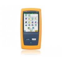 сетевой тестер Fluke 1T-1500