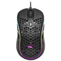 мышь Sharkoon Light2 S