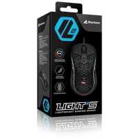 Sharkoon Light2 S
