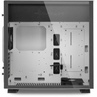 Sharkoon Pure Steel White