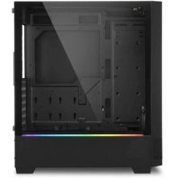 Sharkoon RGB Flow