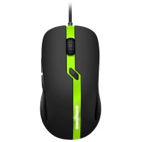 Sharkoon SHARK Force Pro Green
