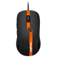 Sharkoon SHARK Force Pro Orange