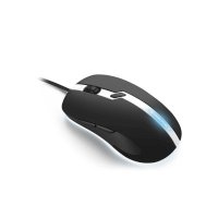 Sharkoon SHARK Force Pro White