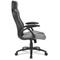 Sharkoon Skiller SGS1 Black