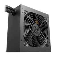 Sharkoon SHP Bronze 600W