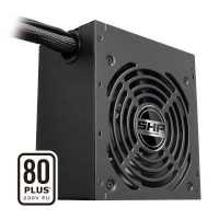 Sharkoon SHP550 V2
