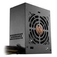 Sharkoon SilentStorm SFX Bronze 450W