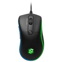 мышь Sharkoon Skiller SGM2