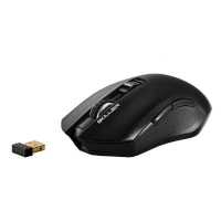 мышь Sharkoon Skiller SGM3 Black