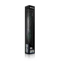 Sharkoon Skiller SGP30 XXL Mesh