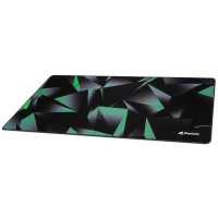 Sharkoon Skiller SGP30 XXL Stealth