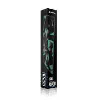 Sharkoon Skiller SGP30 XXL Stealth