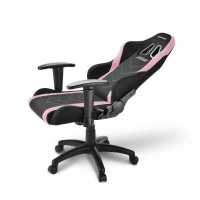 Sharkoon Skiller SGS2 Jr. Black-Pink