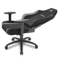 Sharkoon Skiller SGS20 Black-Grey SGS20-F-BK/GY