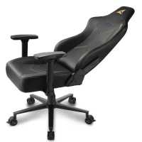 Sharkoon Skiller SGS30 Black-Grey