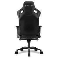 Sharkoon Skiller SGS4 Black