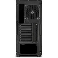 Sharkoon TG6 RGB