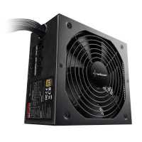 Sharkoon WPM Gold ZERO 650W