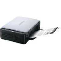 Sharp AL-1035WHRU