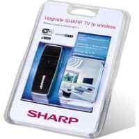 Sharp ANWUD630