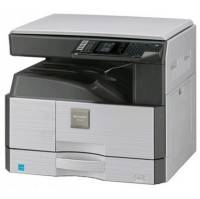 МФУ Sharp AR-6020D