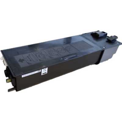 Sharp BPGT200