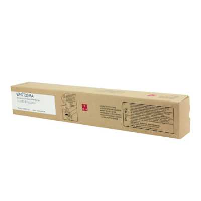 Sharp BPGT20MA