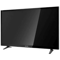 Sharp LC-40FI3012E