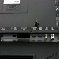 Sharp LC-40FI3012E