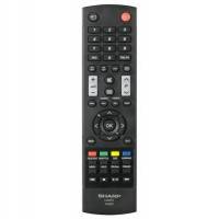 Sharp LC-42LD265