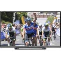 телевизор Sharp LC-50LD265