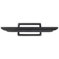 Sharp LC-50LD265