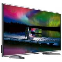 Sharp LC-60PRO10R