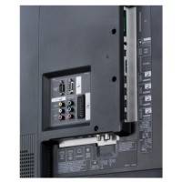 Sharp LC-60PRO10R
