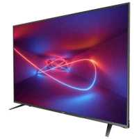 Sharp LC-60UI7652E