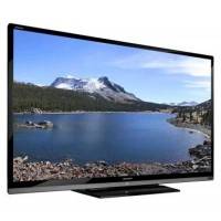 телевизор Sharp LC-70LE747E+GX-M10HRD