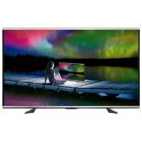 телевизор Sharp LC-80PRO10R