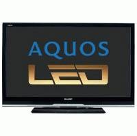 телевизор Sharp LC-32LE244