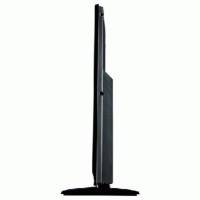 Sharp LC-32LE244