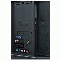 Sharp LC-32LE244