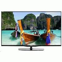 телевизор Sharp LC-50LE651