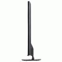 телевизор Sharp LC-50LE651