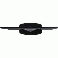 Sharp LC-60LE651