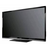 Sharp LC-70LE747E