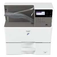 МФУ Sharp MX-B350PEE