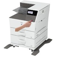 Sharp MX-B350PEE