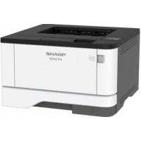 Sharp MX-B427PWEU