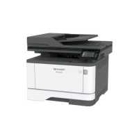 Sharp MX-B427WEU