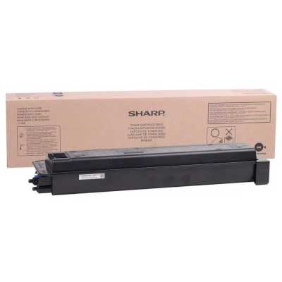 Sharp MX315GT